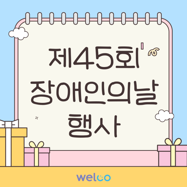 ec82e13378f5ee2bf4fe90f8b6d0792d_1747120218_549.png