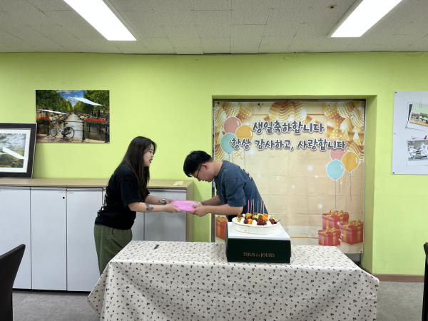 d146fbcc5d24130cbbb83af0d4bbeb25_1750380315_3277.jpg